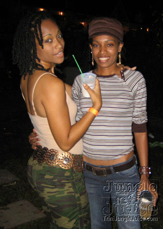 vip_friday_2006-67