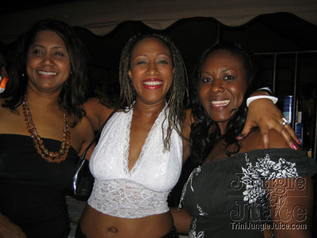 vip_friday_2006-69