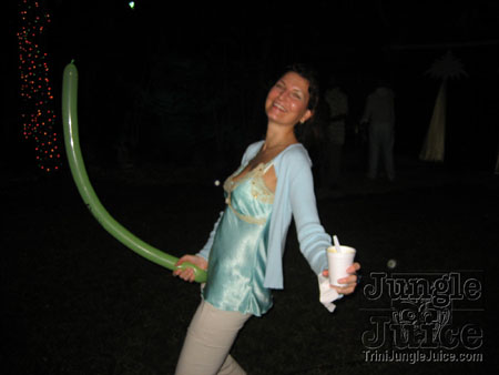 vip_friday_2006-73