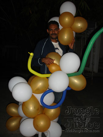 vip_friday_2006-75