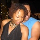 vip_friday_2006-51