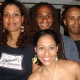 vip_friday_2006-52