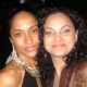 vip_friday_2006-53