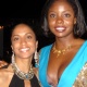 vip_friday_2006-54