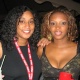 vip_friday_2006-55