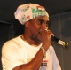 vip_friday_2006-56