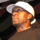 vip_friday_2006-57