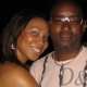 vip_friday_2006-59