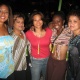 vip_friday_2006-60