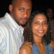 vip_friday_2006-61