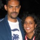 vip_friday_2006-62