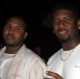 vip_friday_2006-63