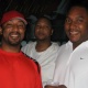 vip_friday_2006-64