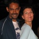 vip_friday_2006-65