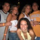 vip_friday_2006-66