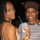 vip_friday_2006-67