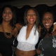 vip_friday_2006-69