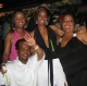 vip_friday_2006-70