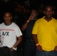 vip_friday_2006-71