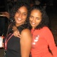 vip_friday_2006-72