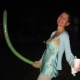 vip_friday_2006-73