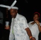 vip_friday_2006-74