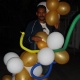 vip_friday_2006-75