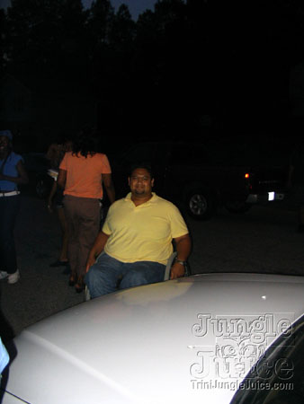 wasi_bbq_2006-01