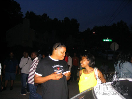 wasi_bbq_2006-02