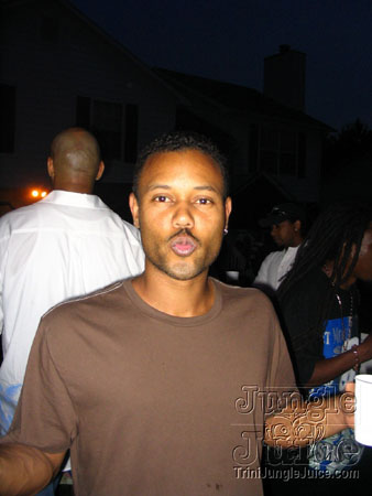 wasi_bbq_2006-03