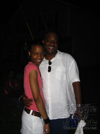wasi_bbq_2006-05
