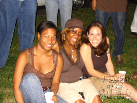 wasi_bbq_2006-08