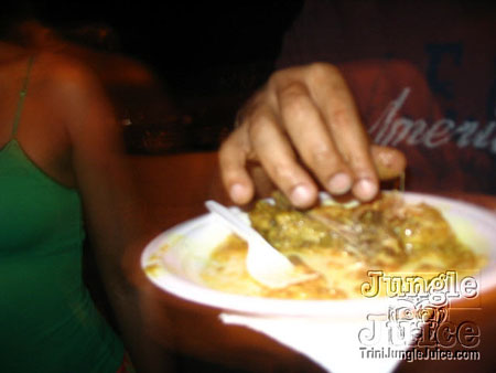 wasi_bbq_2006-11