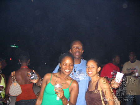 wasi_bbq_2006-12