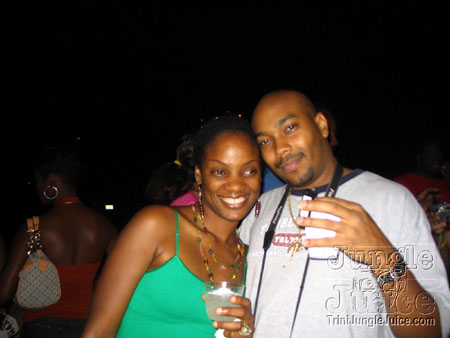 wasi_bbq_2006-13
