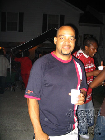 wasi_bbq_2006-15