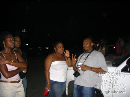 wasi_bbq_2006-16