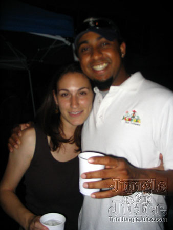 wasi_bbq_2006-18