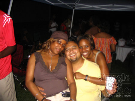 wasi_bbq_2006-19