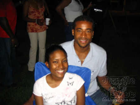 wasi_bbq_2006-21