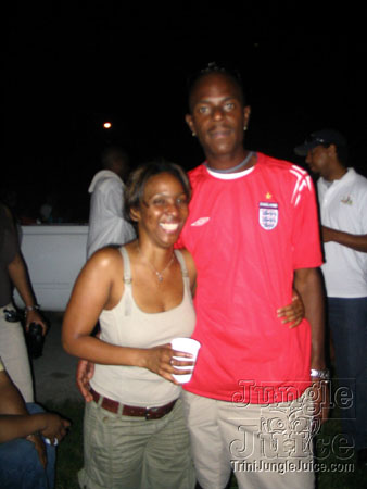 wasi_bbq_2006-24