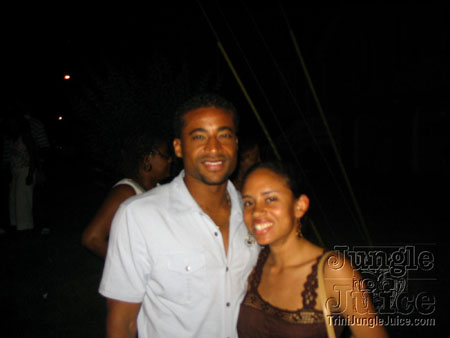 wasi_bbq_2006-25