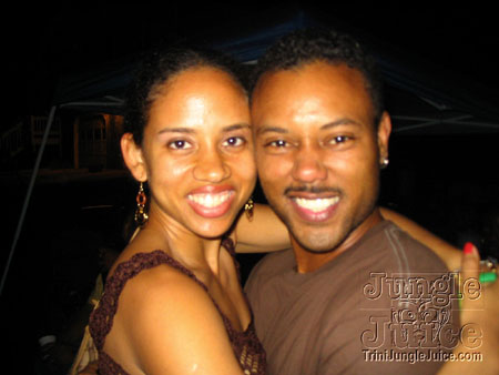 wasi_bbq_2006-26