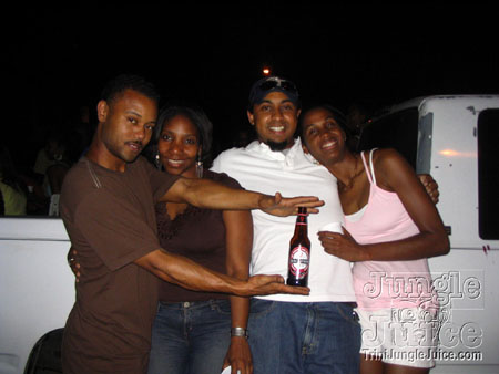 wasi_bbq_2006-27