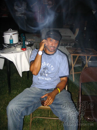 wasi_bbq_2006-28
