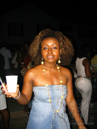 wasi_bbq_2006-30