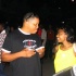 wasi_bbq_2006-02