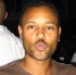 wasi_bbq_2006-03
