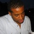 wasi_bbq_2006-04