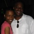 wasi_bbq_2006-05